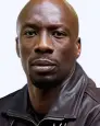 Doudou Masta