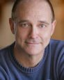 Doug Ballard