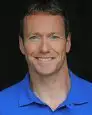 Doug Chapman
