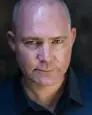 Doug Cockle