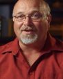 Doug Crowell