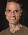 Doug Dawson