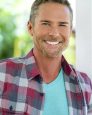 Doug Jeffery