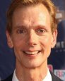 Doug Jones