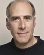 Doug Rand