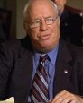 Doug Roberts