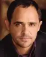 Doug Spinuzza