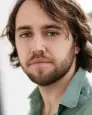 Dougie Baldwin