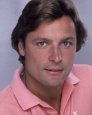 Douglas Barr