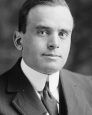 Douglas Fairbanks