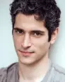 Douglas Grauwels
