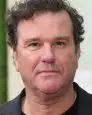 Douglas Hodge