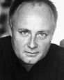 Douglas McFerran