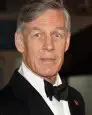 Douglas Reith