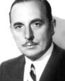 Douglass Dumbrille