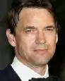Dougray Scott