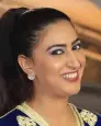 Dounia Boutazout