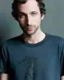 Dov Tiefenbach