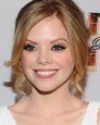 Dreama Walker