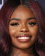 Dreezy