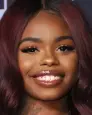 Dreezy