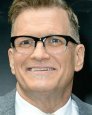 Drew Carey