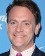 Drew Droege