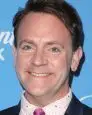 Drew Droege