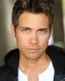 Drew Seeley