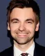 Drew Tarver