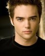 Drew Tyler Bell