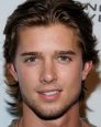 Drew Van Acker