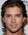 Drew Van Acker