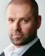 Dru Viergever