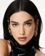 Dua Lipa