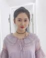 Duan Yixuan