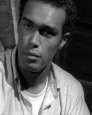 Duane Jones