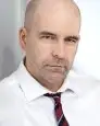 Duane Murray