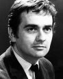 Dudley Moore