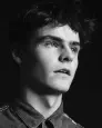 Duke Nicholson