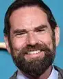 Duncan Lacroix
