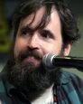 Duncan Trussell