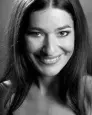 Dunja Sepčić Bogner
