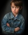 Dustin Bollinger