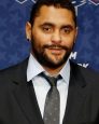Dustin Byfuglien