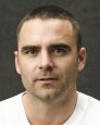 Dustin Clare