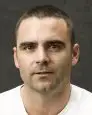 Dustin Clare