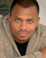 Dwayne Boyd