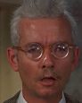 Dwight Marfield