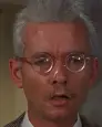 Dwight Marfield